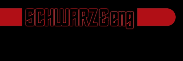 Community Treffen @ Toms Saloon Hamburg: Gummi, Sportbekleidung, PVC