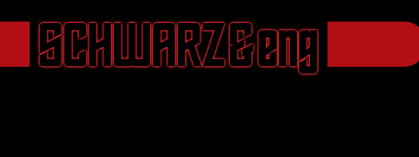 SCHWARZ&eng