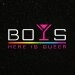 logo-Offers at the Boys Bar