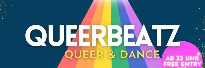 Queerbeatz