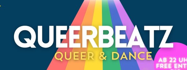 Queerbeatz
