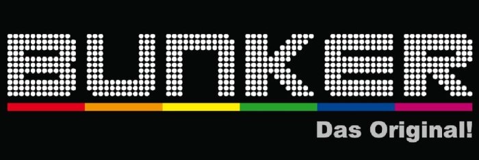Bunker - Das Original