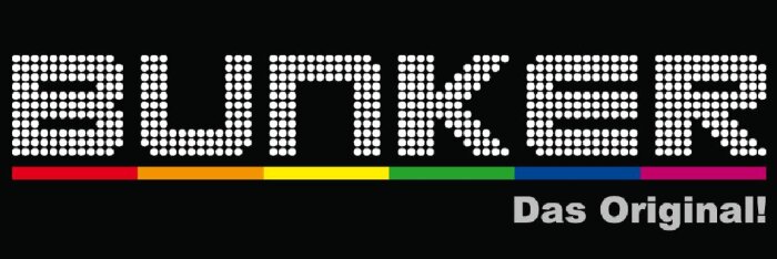 Leder und Uniform @ Bunker