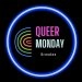 logo-QueerMonday