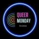 logo-Logo - QueerMonday