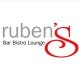 logo-Logo - Ruben´S Stuttgart