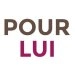 logo-Daddys Wellcome @ Pour Lui Sauna