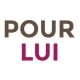 logo-Logo - Pour Lui Sauna