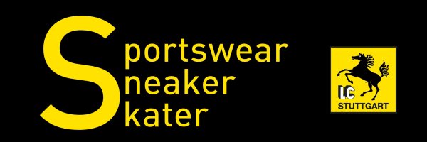 Sportwear