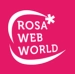 logo-Rosa Hirsch