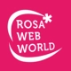logo-Rosa Hirsch