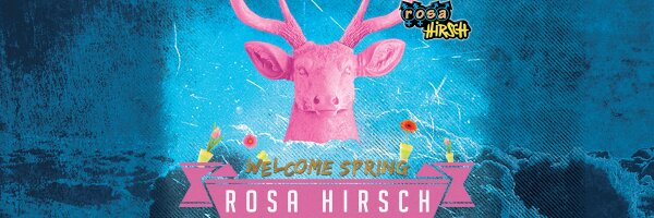 Rosa Hirsch