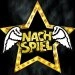 logo-NachSpiel