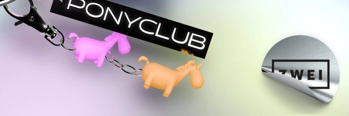Ponyclub Mannheim