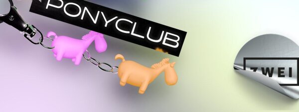 Ponyclub Mannheim