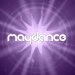 logo-Maydance 2026
