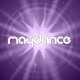 logo-Logo - Maydance 2026