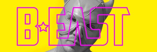 B:EAST Party