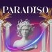logo-Paradiso Party Berlin