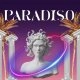 logo-Paradiso Party Berlin