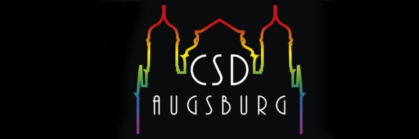 Pride Week Augsburg 2026