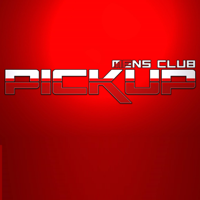 ruhr csd essen 2021 gay prides guide