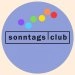logo-Sonntags-Club