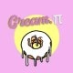 logo-Cream Pi Party