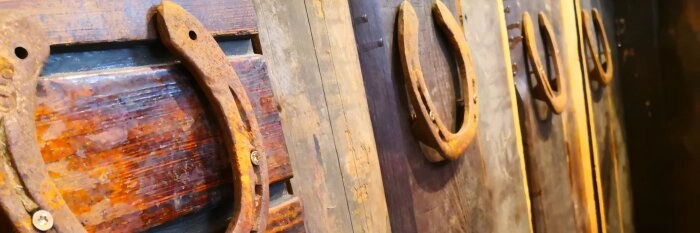 Fetish Pub Crawl @ reBOOTS