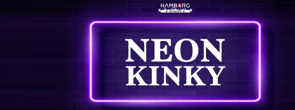 Neon Kinky