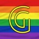 logo-GRIND Pride Edition 2027