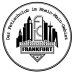 logo-FLC Frankfurter Leder Club e.V.