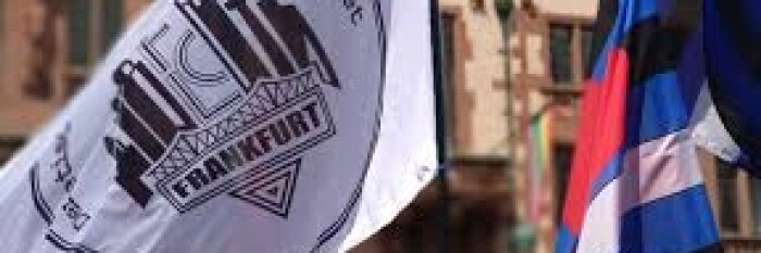 FLC Frankfurter Leder Club e.V.