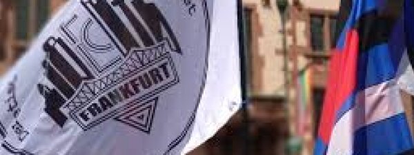 FLC Frankfurter Leder Club e.V.