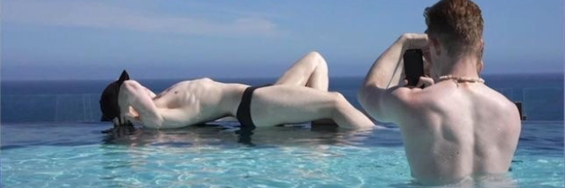 Grill Royal Gay Berlin Guide