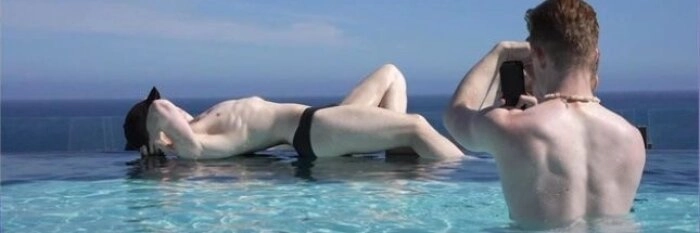 Wenn nichts mehr geht dann Gran Canaria