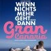 logo-Wenn nichts mehr geht dann Gran Canaria