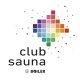 logo-Logo - Flinta Sweat @ Club Sauna Berlin