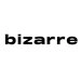 logo-CLUB bizarre