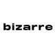 logo-Logo - CLUB bizarre