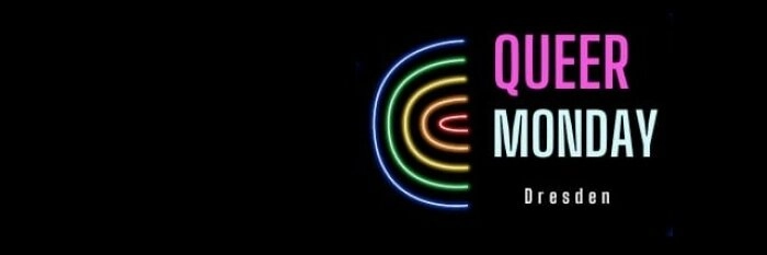 QueerMonday