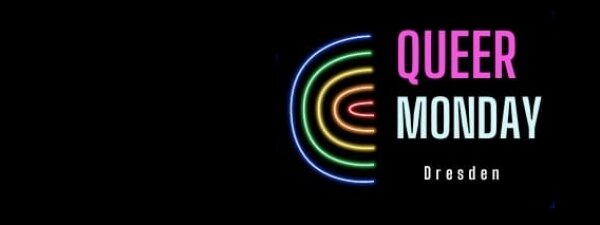 QueerMonday