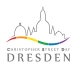 logo-Pride Opening Party 2027
