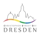 logo-Pride Opening Party 2027