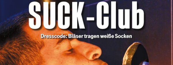 SUCK-Club