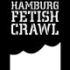 logo-Logo - Hamburg Fetish Crawl