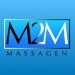 logo-Men2Men Massage Prenzlauer Berg