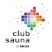 logo-Twinks Only @ Club Sauna Berlin