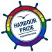 logo-Harbour Pride 2026