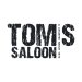 logo-Tom's Gin Night 